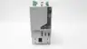 ALLEN BRADLEY 2094-BC02-M02-M AXIS MODULE 650V-DC 15KW 360V-AC 480V-AC thumbnail 1