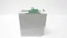 ALLEN BRADLEY 2094-BC02-M02-M AXIS MODULE 650V-DC 15KW 360V-AC 480V-AC thumbnail 4