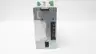 ALLEN BRADLEY 2094-BC02-M02-M AXIS MODULE 650V-DC 15KW 360V-AC 480V-AC thumbnail 5