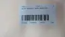 ALLEN BRADLEY 2094-BC02-M02-M AXIS MODULE 650V-DC 15KW 360V-AC 480V-AC thumbnail 7