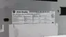 ALLEN BRADLEY 2094-BC02-M02-M AXIS MODULE 650V-DC 15KW 360V-AC 480V-AC thumbnail 6