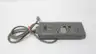 BELKIN F5C695TEL PREMIERE 8 OULET SURGE PROTECTOR 15A AMP 125V-AC thumbnail 1