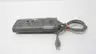 BELKIN F5C695TEL PREMIERE 8 OULET SURGE PROTECTOR 15A AMP 125V-AC thumbnail 3