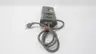 BELKIN F5C695TEL PREMIERE 8 OULET SURGE PROTECTOR 15A AMP 125V-AC thumbnail 4