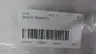 BELKIN F5C695TEL PREMIERE 8 OULET SURGE PROTECTOR 15A AMP 125V-AC thumbnail 6