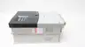 ALLEN BRADLEY 22C-D038A103 AC DRIVE 25HP 0-460V-AC 0-320HZ 342-528V-AC thumbnail 1