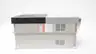 ALLEN BRADLEY 22C-D038A103 AC DRIVE 25HP 0-460V-AC 0-320HZ 342-528V-AC thumbnail 2