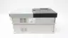 ALLEN BRADLEY 22C-D038A103 AC DRIVE 25HP 0-460V-AC 0-320HZ 342-528V-AC thumbnail 4