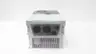 ALLEN BRADLEY 22C-D038A103 AC DRIVE 25HP 0-460V-AC 0-320HZ 342-528V-AC thumbnail 5