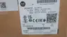 ALLEN BRADLEY 22C-D038A103 AC DRIVE 25HP 0-460V-AC 0-320HZ 342-528V-AC thumbnail 7