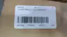 ALLEN BRADLEY 22C-D038A103 AC DRIVE 25HP 0-460V-AC 0-320HZ 342-528V-AC thumbnail 8