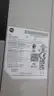 ALLEN BRADLEY 22C-D038A103 AC DRIVE 25HP 0-460V-AC 0-320HZ 342-528V-AC thumbnail 6