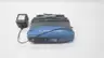 LINKSYS WAP54G VER3 WIRELESS-G ACCESS POINT thumbnail 1