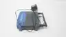 LINKSYS WAP54G VER3 WIRELESS-G ACCESS POINT thumbnail 2