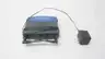 LINKSYS WAP54G VER3 WIRELESS-G ACCESS POINT thumbnail 3