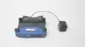 LINKSYS WAP54G VER3 WIRELESS-G ACCESS POINT thumbnail 4