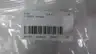 LINKSYS WAP54G VER3 WIRELESS-G ACCESS POINT thumbnail 6