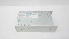 POWER ONE PFC375-4200 AC TO DC POWER SUPPLY 10A AMP 375W 85-264V-AC