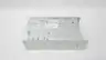 POWER ONE PFC375-4200 AC TO DC POWER SUPPLY 10A AMP 375W 85-264V-AC thumbnail 1