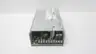 POWER ONE PFC375-4200 AC TO DC POWER SUPPLY 10A AMP 375W 85-264V-AC thumbnail 2