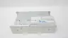 POWER ONE PFC375-4200 AC TO DC POWER SUPPLY 10A AMP 375W 85-264V-AC thumbnail 3