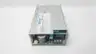 POWER ONE PFC375-4200 AC TO DC POWER SUPPLY 10A AMP 375W 85-264V-AC thumbnail 4
