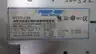 POWER ONE PFC375-4200 AC TO DC POWER SUPPLY 10A AMP 375W 85-264V-AC thumbnail 5