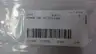 POWER ONE PFC375-4200 AC TO DC POWER SUPPLY 10A AMP 375W 85-264V-AC thumbnail 6