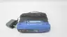 LINKSYS WRT54G V8 WIRELESS-G BROADBAND ROUTER thumbnail 1