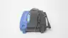 LINKSYS WRT54G V8 WIRELESS-G BROADBAND ROUTER thumbnail 2