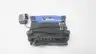 LINKSYS WRT54G V8 WIRELESS-G BROADBAND ROUTER thumbnail 4