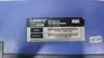 LINKSYS WRT54G V8 WIRELESS-G BROADBAND ROUTER thumbnail 5