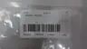 LINKSYS WRT54G V8 WIRELESS-G BROADBAND ROUTER thumbnail 6