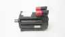 ALLEN BRADLEY MPL-B430P-MJ72AA SERVO MOTOR 19MM 460V-AC 58LB-IN 5000RPM 3HP 3PH thumbnail 1