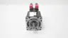 ALLEN BRADLEY MPL-B430P-MJ72AA SERVO MOTOR 19MM 460V-AC 58LB-IN 5000RPM 3HP 3PH thumbnail 2