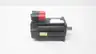 ALLEN BRADLEY MPL-B430P-MJ72AA SERVO MOTOR 19MM 460V-AC 58LB-IN 5000RPM 3HP 3PH thumbnail 3