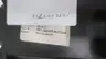 ALLEN BRADLEY MPL-B430P-MJ72AA SERVO MOTOR 19MM 460V-AC 58LB-IN 5000RPM 3HP 3PH thumbnail 5