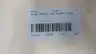 ALLEN BRADLEY MPL-B430P-MJ72AA SERVO MOTOR 19MM 460V-AC 58LB-IN 5000RPM 3HP 3PH thumbnail 7