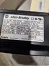 ALLEN BRADLEY MPL-B430P-MJ72AA SERVO MOTOR 19MM 460V-AC 58LB-IN 5000RPM 3HP 3PH thumbnail 6