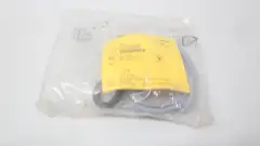 TURCK BCF10-S30-AZ3X M30 PROXIMITY SENSOR
