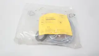 TURCK BCF10-S30-AZ3X M30 PROXIMITY SENSOR