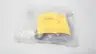 TURCK BCF10-S30-AZ3X M30 PROXIMITY SENSOR thumbnail 1