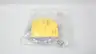 TURCK BCF10-S30-AZ3X M30 PROXIMITY SENSOR thumbnail 2