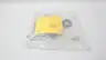 TURCK BCF10-S30-AZ3X M30 PROXIMITY SENSOR thumbnail 3