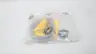 TURCK BCF10-S30-AZ3X M30 PROXIMITY SENSOR thumbnail 4