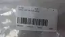 TURCK BCF10-S30-AZ3X M30 PROXIMITY SENSOR thumbnail 6