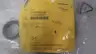 TURCK BCF10-S30-AZ3X M30 PROXIMITY SENSOR thumbnail 5