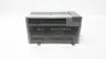 ALLEN BRADLEY 1747-L40C PROCESSOR MODULE SER C thumbnail 2