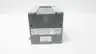 ALLEN BRADLEY 1747-L40C PROCESSOR MODULE SER C thumbnail 3
