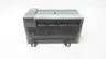 ALLEN BRADLEY 1747-L40C PROCESSOR MODULE SER C thumbnail 4